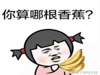 东明县茂岩鲜花店