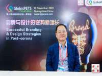 东明县茂岩鲜花店