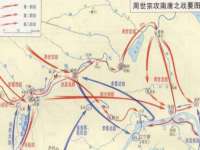 东明县茂岩鲜花店
