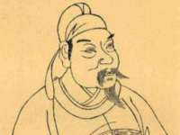 东明县茂岩鲜花店