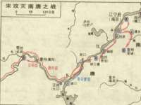 东明县茂岩鲜花店