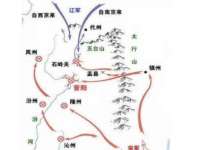东明县茂岩鲜花店