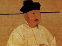 东明县茂岩鲜花店