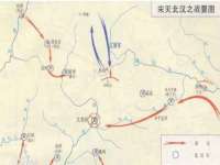 东明县茂岩鲜花店