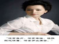 东明县茂岩鲜花店