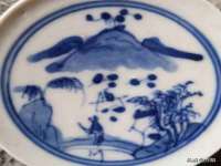 东明县茂岩鲜花店