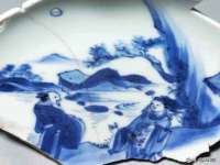 东明县茂岩鲜花店