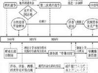 东明县茂岩鲜花店