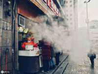 东明县茂岩鲜花店