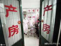 东明县茂岩鲜花店