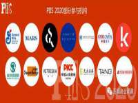 东明县茂岩鲜花店