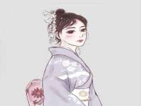 东明县茂岩鲜花店