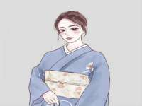 东明县茂岩鲜花店