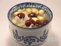 东明县茂岩鲜花店