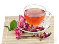 东明县茂岩鲜花店