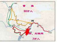 东明县茂岩鲜花店