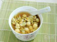 东明县茂岩鲜花店