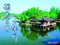 东明县茂岩鲜花店