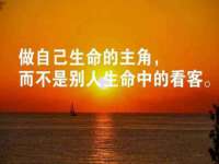 东明县茂岩鲜花店