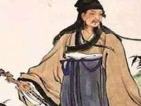 东明县茂岩鲜花店