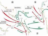 东明县茂岩鲜花店