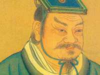 东明县茂岩鲜花店