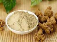 东明县茂岩鲜花店