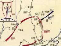 东明县茂岩鲜花店