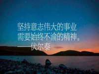 东明县茂岩鲜花店
