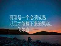 东明县茂岩鲜花店