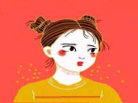 东明县茂岩鲜花店