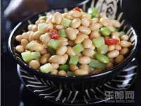 东明县茂岩鲜花店