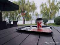 东明县茂岩鲜花店