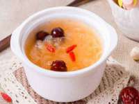东明县茂岩鲜花店