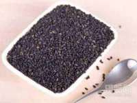 东明县茂岩鲜花店