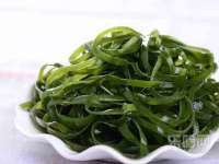 东明县茂岩鲜花店
