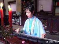 东明县茂岩鲜花店