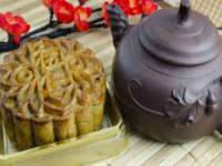 东明县茂岩鲜花店