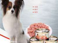 东明县茂岩鲜花店