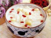 东明县茂岩鲜花店