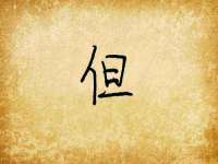 东明县茂岩鲜花店