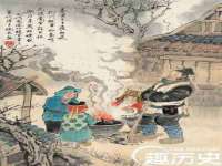 东明县茂岩鲜花店