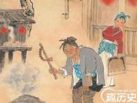 东明县茂岩鲜花店