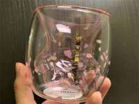 东明县茂岩鲜花店
