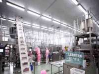 东明县茂岩鲜花店