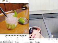 东明县茂岩鲜花店