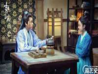 东明县茂岩鲜花店