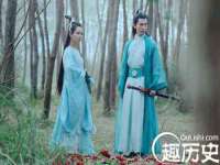 东明县茂岩鲜花店
