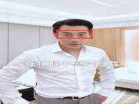 东明县茂岩鲜花店