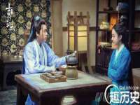 东明县茂岩鲜花店